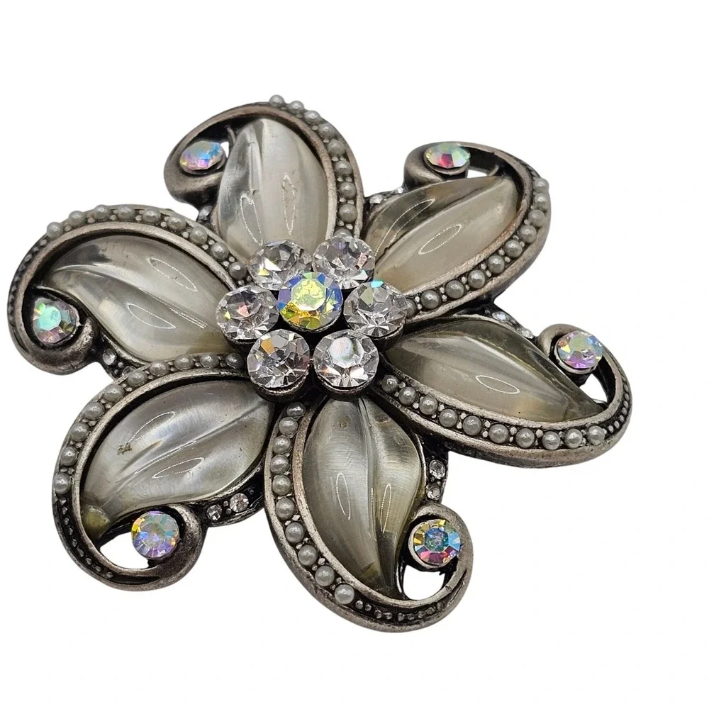 Unbranded vintage butterfly